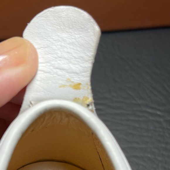 Vintage Tods Driving Loafer - Picture 8 of 14